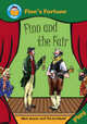 Finn and the Fair, Gowar Mick 