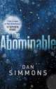 The Abominable, Simmons Dan 
