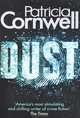 Dust, Patricia Cornwell 