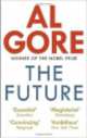 The Future, Albert Gore 