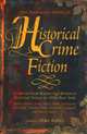 The Mammoth Book of Historical Crime Fiction, Ashley Mike 
