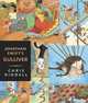 Jonathan Swift's Gulliver, Swift Jonathan 