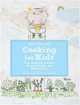 Cooking For Kids, Alain Ducasse 