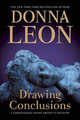 Drawing Conclusions, Leon Donna 