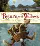 Return to the Willows, Kelly Jacqueline 