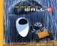 Art of Wall.E, Tim Hauser 