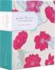 Garden Blossoms Notecard Book, Yana Beylinson 