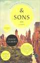 & Sons, David Gilbert 
