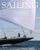 Sailing, 