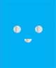 We Are Friendswithyou, Pharrell Williams 