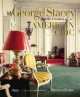 George Stacey American Chic, Maureen Footer 