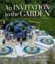 Invitation To The Garden, An, Michael K. Devine 