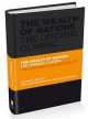 The Wealth of Nations, Adam Smith 