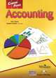 Accounting: Student