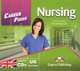 Nursing (аудиокурс на 2 CD), Virginia Evans, Kori Salcido 