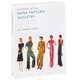 A History of the Paper Pattern Industry: The Home Dressmaking Fashion Revolution, Joy Spanabel Emery 