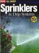 All About Sprinklers and Drip Systems, Ortho 