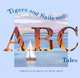 Tigers and Sails and ABC Tales, Twiggs Ruth 