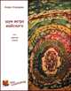 Шум ветра майского (сборник), Ахундова Анара 