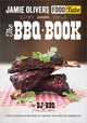 The BBQ Book, DJ BBQ 