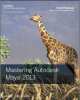 Mastering Autodesk Maya 2013, Todd Palamar 