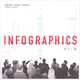 Infographics: The Power of Visual Storytelling, Jason Lankow, Josh Ritchie, Ross Crooks 