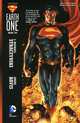 Superman: Earth One: Volume 2, J. Michael Straczynski 