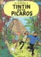 Tintin and the Picaros, Herge Georges Remi 