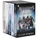 Assassin