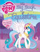 The Big Book of Equestria, 