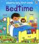 Bedtime, 