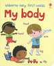 My Body, 