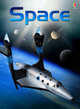 Space, Stowell Louie 
