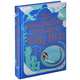 Illustrated Hans Christian Andersen