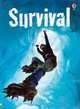 Survival, Brook Henry 