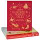 Illustrated Nursery Tales, Felicity Brooks 
