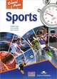 Sports: Student