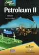 Career Paths: Petroleum II: Student