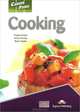 Cooking: Student