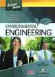 Environmental Engineering: Student