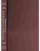 Fundamental Issues in the Romance Languages, 