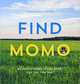 Find Momo: My Dog is Hiding in the Book: Can You Find Him?, 
