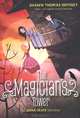 The Magician