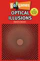 Go! Games Optical Illusions, Gianni A. Sarcone 
