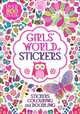 Girls