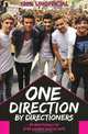One Direction by Directioners, Jim Maloney 