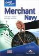 Merchant Navy: Student