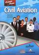 Civil Aviation: Student