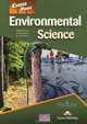 Environmental Science: Student