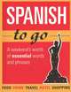 Spanish to Go: A Weekend
